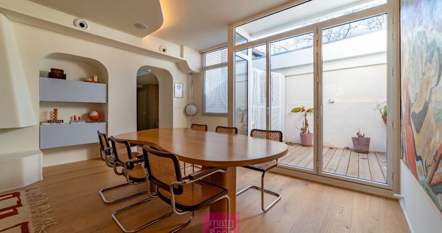 vente Appartement Montpellier