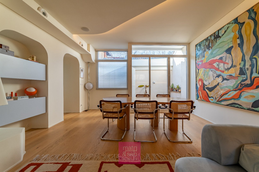 vente Appartement Montpellier - Photo 3