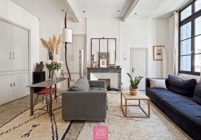 vente Appartement Montpellier