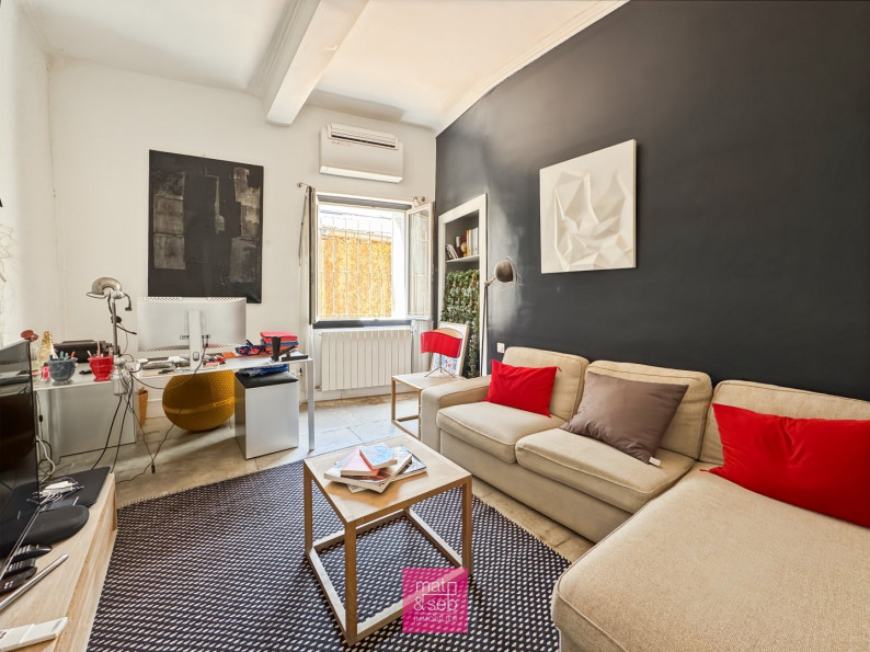 vente Appartement Montpellier - Photo 5