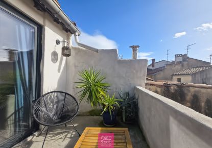 vente Appartement Montpellier