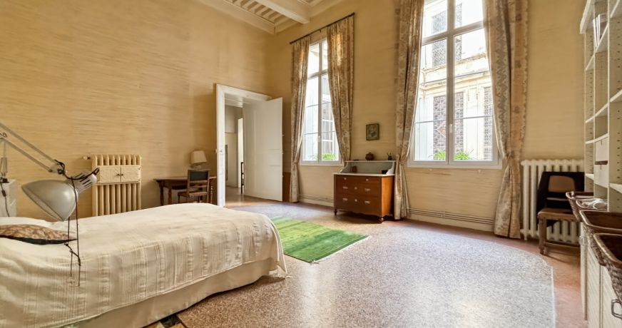vente Appartement Montpellier