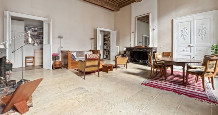 vente Appartement Montpellier