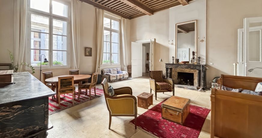 vente Appartement Montpellier