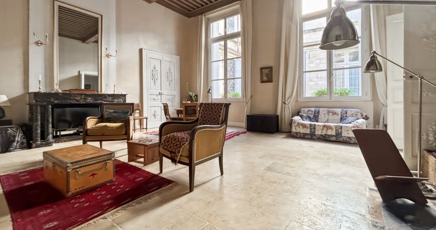 vente Appartement Montpellier