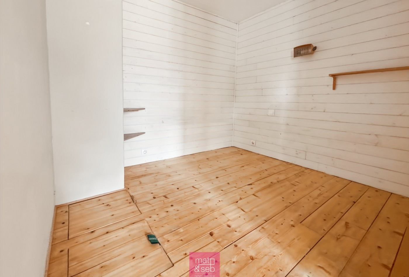 vente Appartement Montpellier - Photo 4