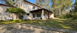vente Maison Saint Clement De Riviere