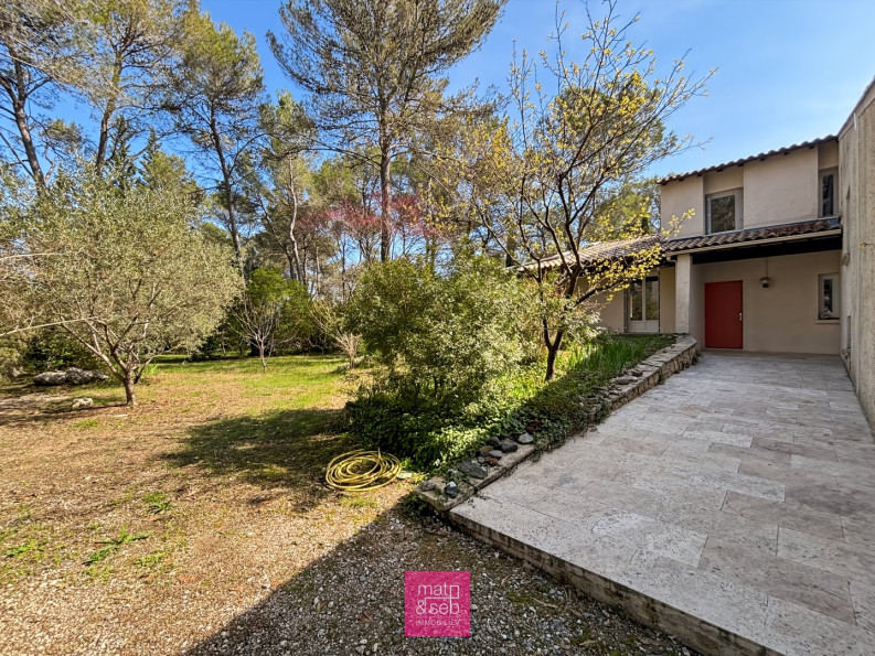 vente Maison Saint Clement De Riviere - Photo 10