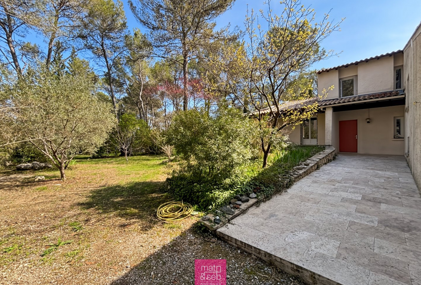 vente Maison Saint Clement De Riviere - Photo 10