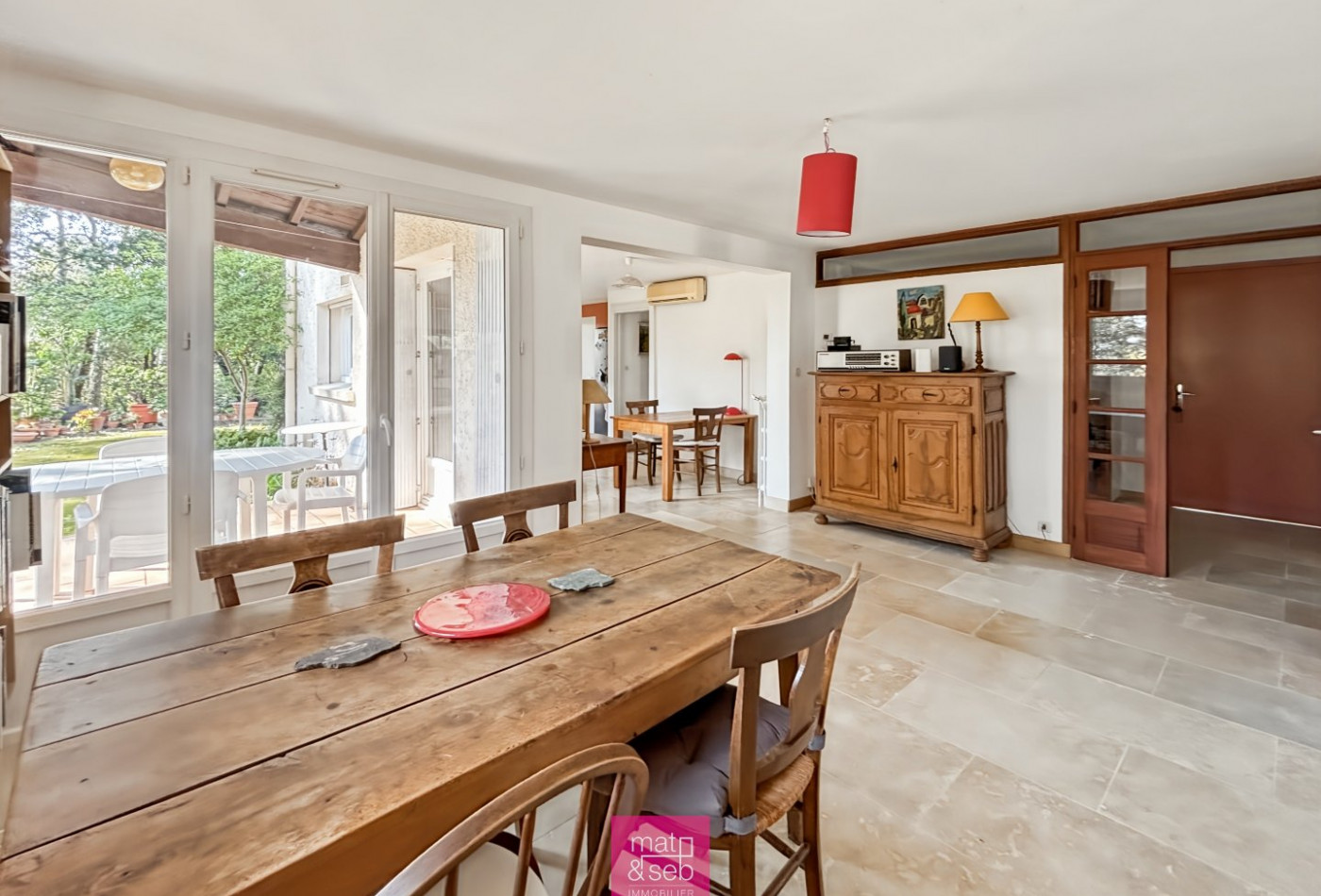 vente Maison Saint Clement De Riviere - Photo 5