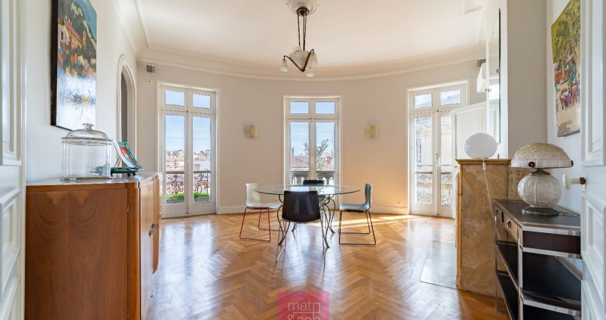 vente Appartement Montpellier