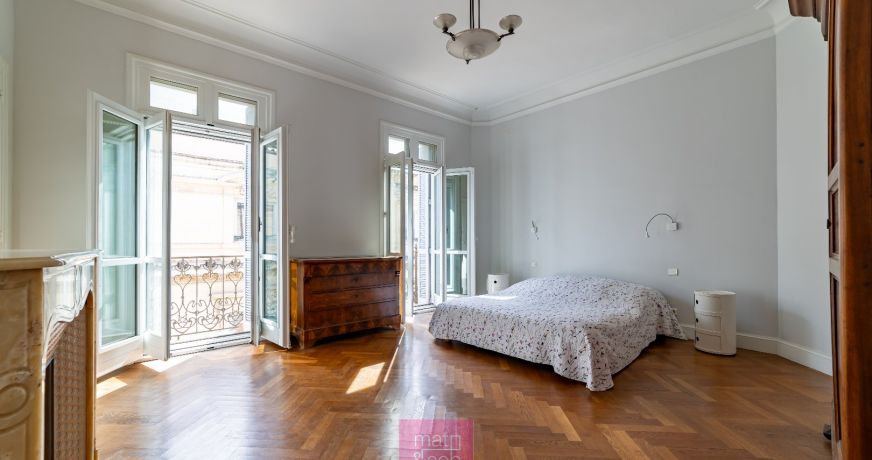 vente Appartement Montpellier