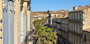 vente Montpellier