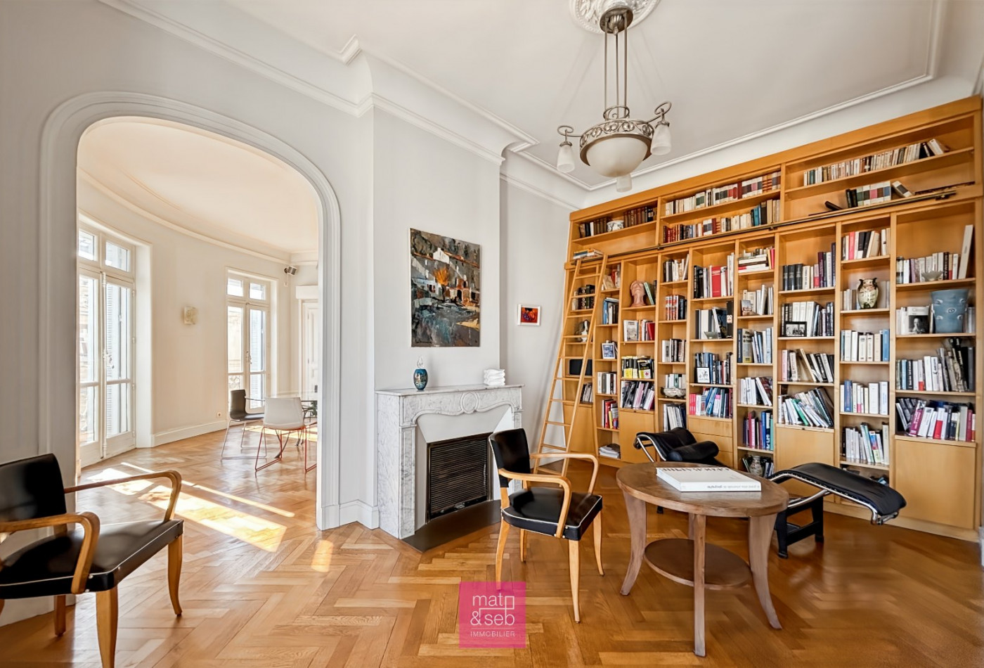 vente Appartement Montpellier - Photo 5