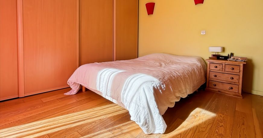 vente Appartement Montpellier