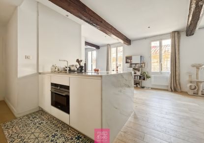 vente Appartement Montpellier