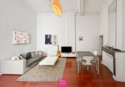 vente Appartement Montpellier
