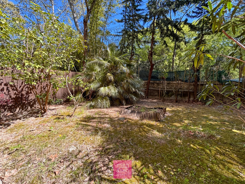 vente Appartement Montpellier - Photo 7