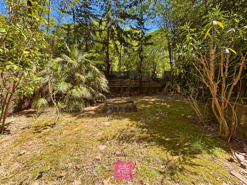 vente Appartement Montpellier - Photo 2