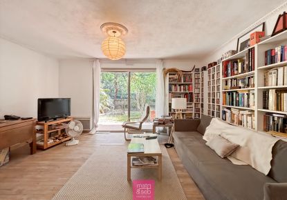 vente Appartement Montpellier