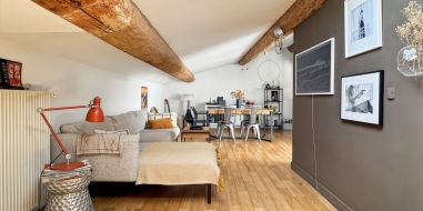 vente Montpellier