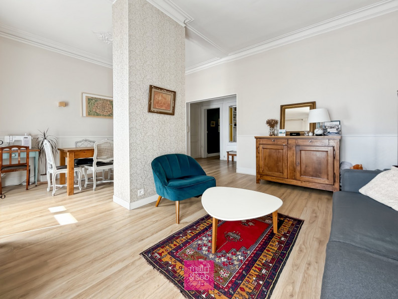 vente Appartement Montpellier - Photo 3