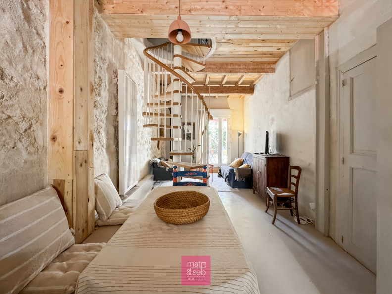 vente Maison Montpellier - Photo 4