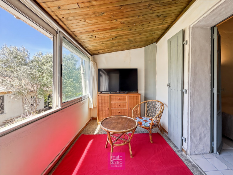 vente Maison Montpellier - Photo 10