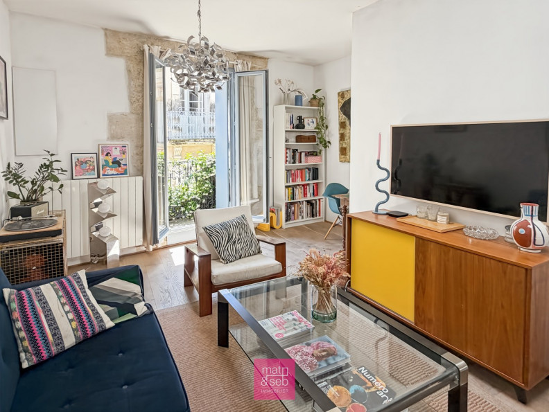 vente Maison Montpellier - Photo 4