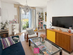 vente Maison Montpellier