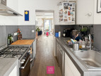 vente Maison Montpellier
