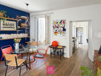vente Maison Montpellier