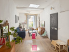 vente Maison Montpellier
