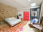 vente Maison Montpellier