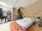 vente Maison Montpellier
