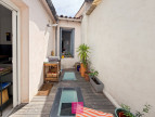 vente Maison Montpellier