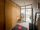 vente Maison Montpellier