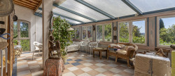 vente Maison Pignan