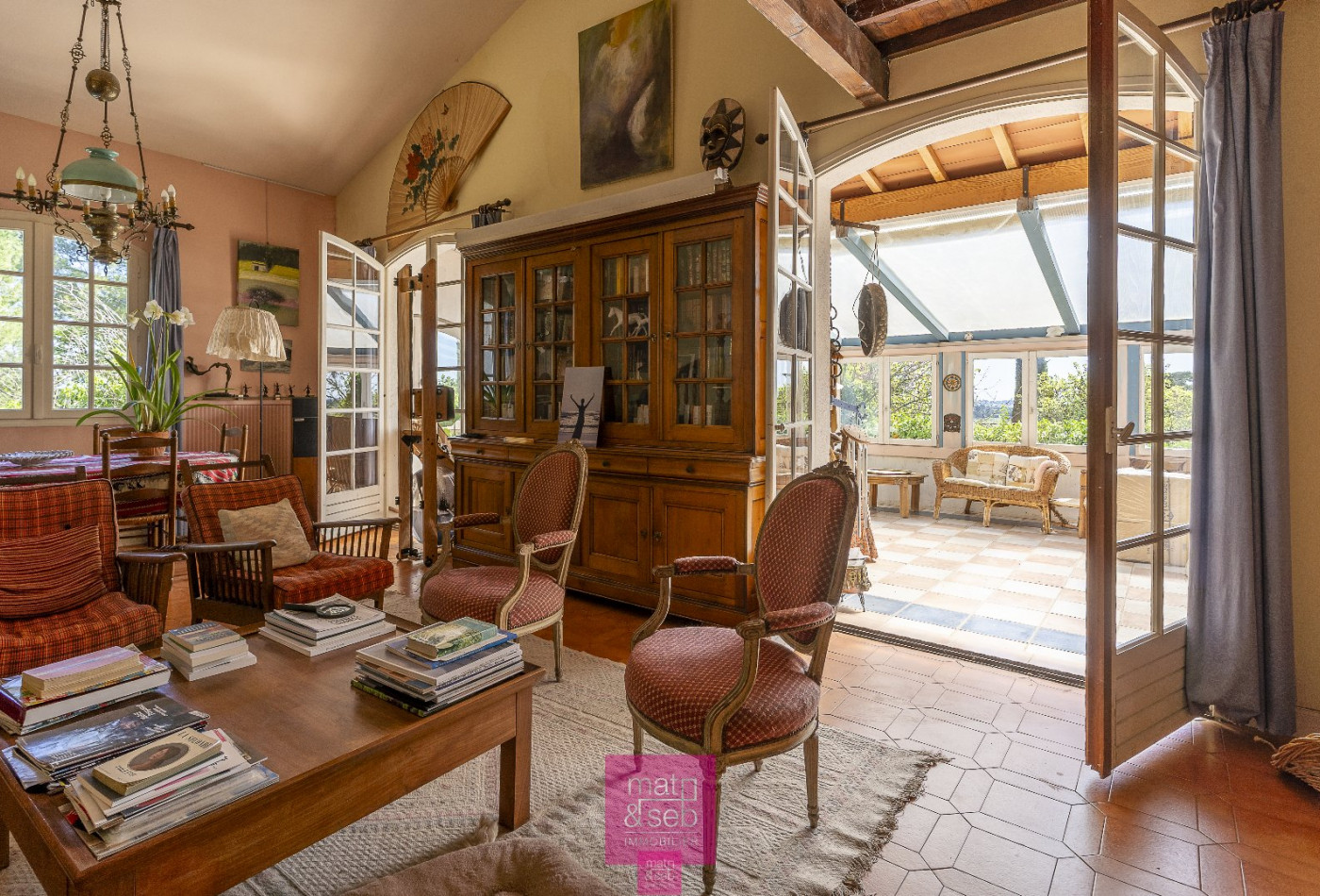 vente Maison Pignan - Photo 6