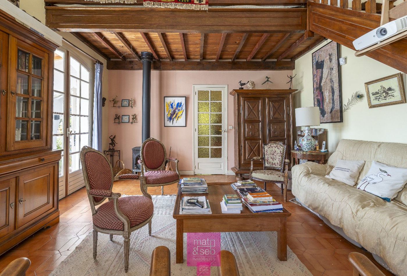 vente Maison Pignan - Photo 8