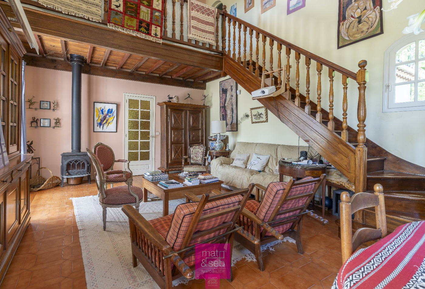 vente Maison Pignan - Photo 9