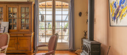 vente Maison Pignan