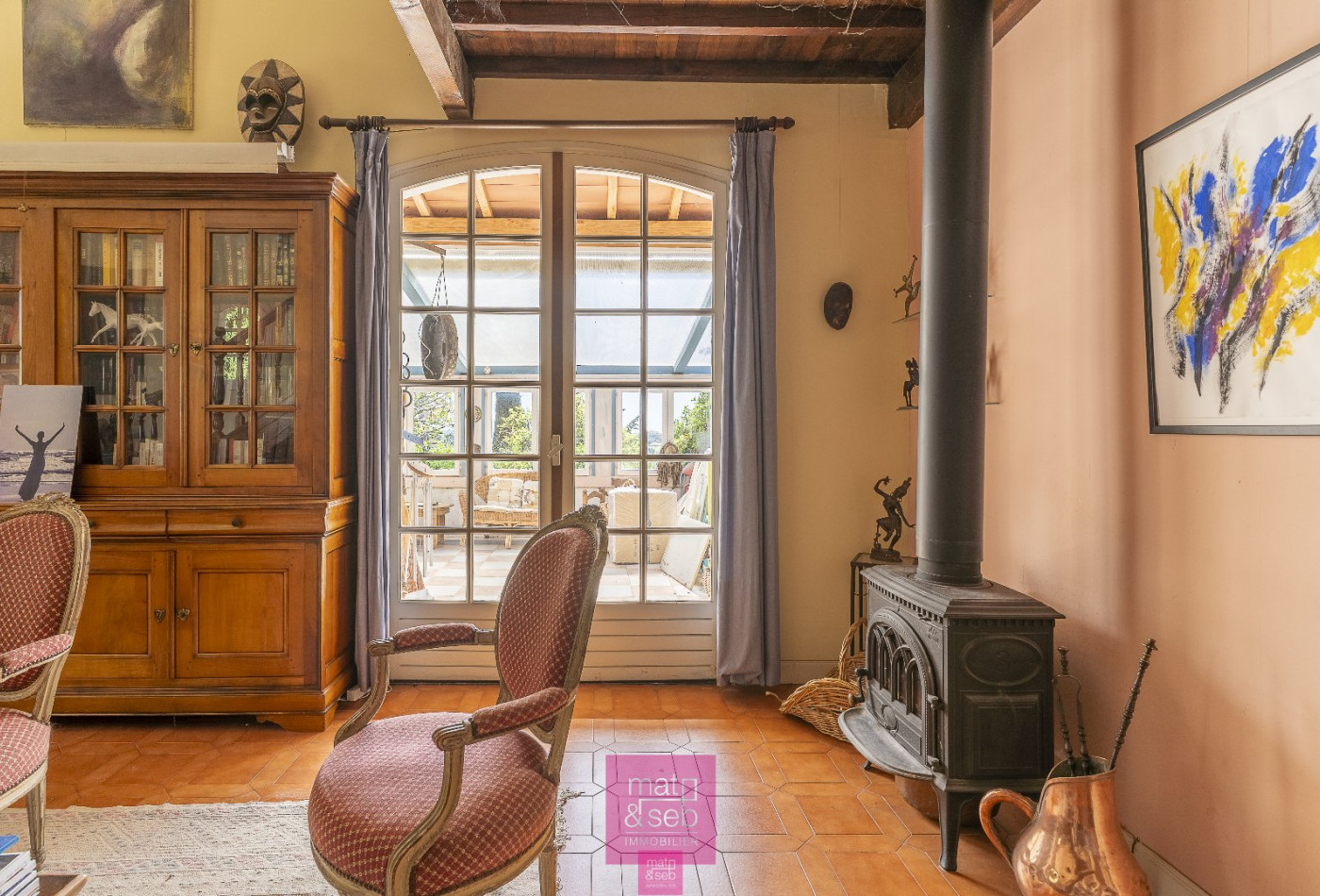 vente Maison Pignan - Photo 10