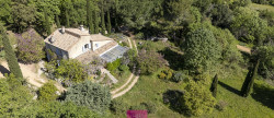 vente Maison Pignan