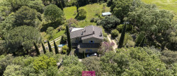 vente Maison Pignan