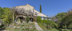 vente Maison Pignan