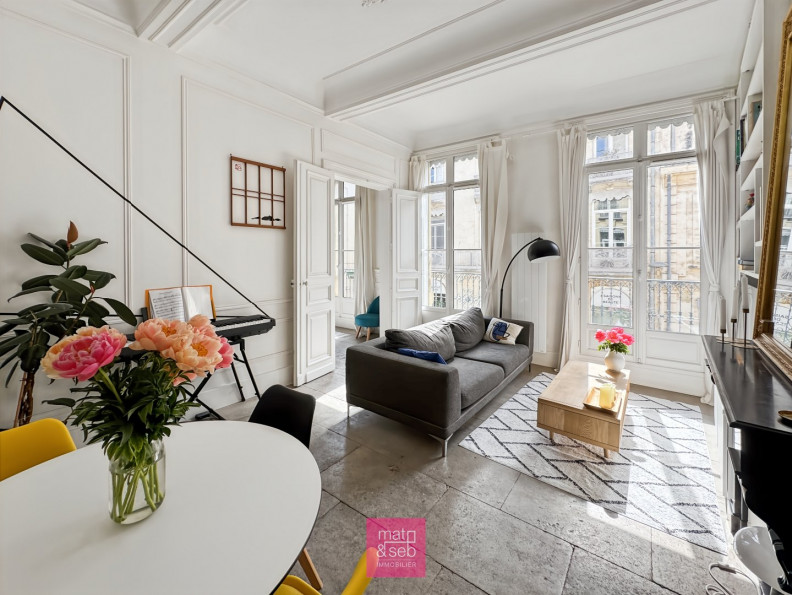 vente Appartement Montpellier - Photo 2
