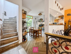 vente Maison Montpellier