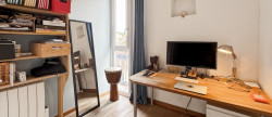 vente Maison Montpellier