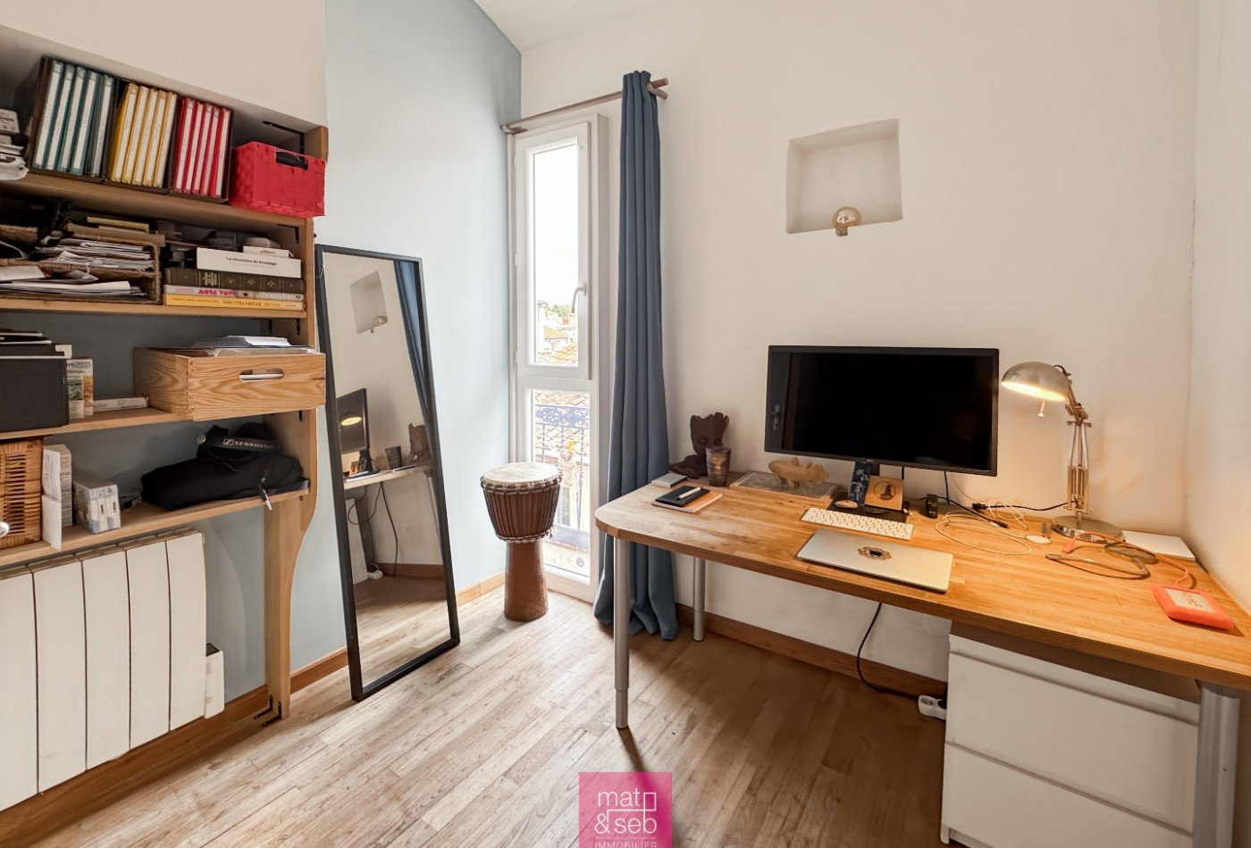 vente Maison Montpellier - Photo 10